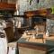 Kruger Park Lodge, Kubu Lodge 224