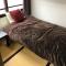 Cool-Residence OTARU