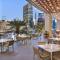 InterContinental Dubai Marina by IHG