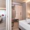 Aktivhotel Schweizerhof Kitzbühel