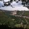 Gîtes des Deux Vallées La Borieta du Causse - Rocamadour