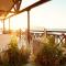 Potokaki Beachfront Hotel - Pythagoreio