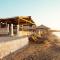 Potokaki Beachfront Hotel - Pythagoreio