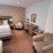 Haleys Hotel