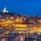 Le Passe-Port pour Marseille