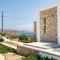 Bella Karpathos Villas - 卡尔帕索斯