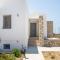Bella Karpathos Villas - 卡尔帕索斯