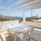 Bella Karpathos Villas - 卡尔帕索斯