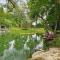 Vangvieng Angsavanh Resort - 万荣