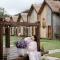 Vangvieng Angsavanh Resort - 万荣