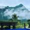 Vangvieng Angsavanh Resort - 万荣