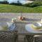 Munster Bay Beach House - Port Edward