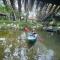 Vangvieng Angsavanh Resort - 万荣