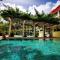 MW Krabi Beach Resort - Ao Nang - SHA Extra Plus - pláž