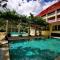 MW Krabi Beach Resort - Ao Nang - SHA Extra Plus - pláž