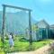 Vangvieng Angsavanh Resort - 万荣