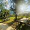 Vangvieng Angsavanh Resort - 万荣