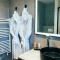 Studio & Spa La Discrète