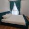 The Cove Hillside Condominium