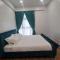 The Cove Hillside Condominium