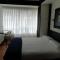 Hostel Costa Gijon