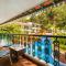 Storii By ITC Hotels, Shanti Morada Goa - Calangute