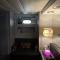 Loc de cabines sur Yacht