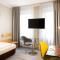 elaya hotel hannover city