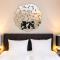 elaya hotel hannover city - 汉诺威