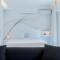 Acropolis Amazing Apartment with Parthenon view - Atény
