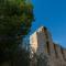 Acropolis Amazing Apartment with Parthenon view - Atény