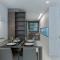Acropolis Amazing Apartment with Parthenon view - Atény
