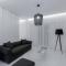 Acropolis Amazing Apartment with Parthenon view - Atény