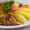 Bulawayo Rainbow Hotel