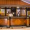 Bulawayo Rainbow Hotel