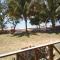 Koh Yao Beach Front - Ko Yao Yai