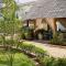 Kibanda Lodge and Beach Club