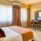 Bulawayo Rainbow Hotel