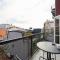 Faik Pasha Hotels Special Category Beyoglu Istanbul