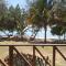 Koh Yao Beach Front - Ko Yao Yai