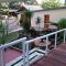 102 Santana Holiday Resort