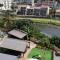 102 Santana Holiday Resort