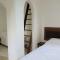 Pousart - Floripa - فلوريانوبوليس