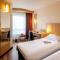 ibis Antwerpen Centrum