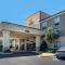 Comfort Suites Mobile West/Tillmans Corner - Mobile