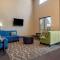 Comfort Suites Mobile West/Tillmans Corner - Mobile