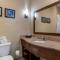 Comfort Suites Mobile West Tillmans Corner