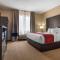 Comfort Suites Mobile West Tillmans Corner