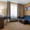 Comfort Suites Mobile West/Tillmans Corner - Mobile