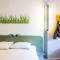 ibis budget Antwerpen Centraal Station